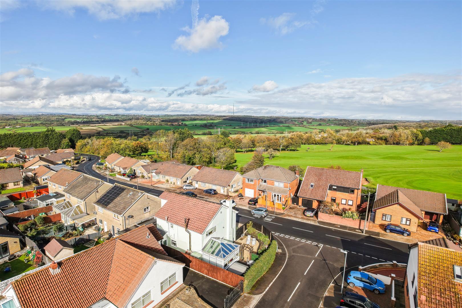 15 Hellas Drive, Barry, CF62 8AW